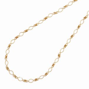  - Collana