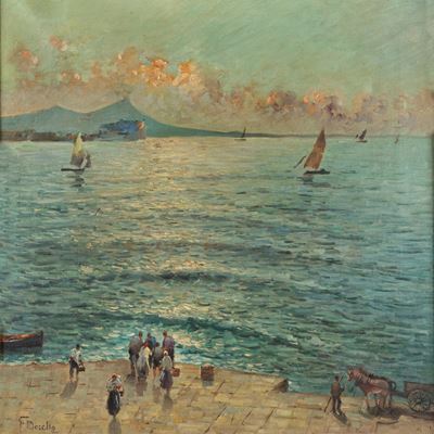 Il Golfo