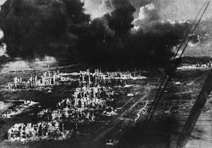 Stalingrad