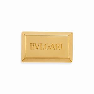 Bulgari - Lingotto