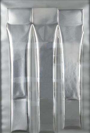  Pianezzola Pompeo - Silver