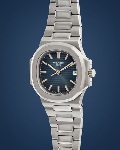 Nautilus 3800