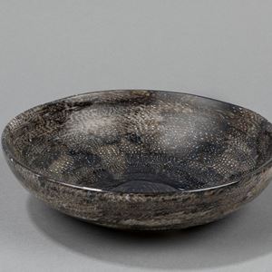 Venini Paolo - Centerpiece