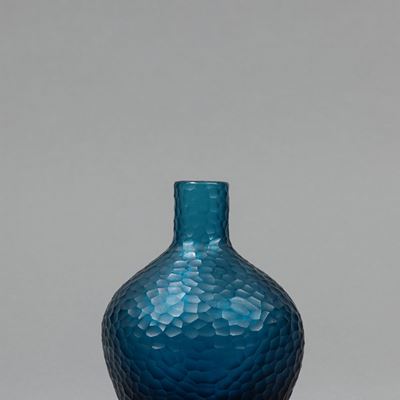 Vaso
