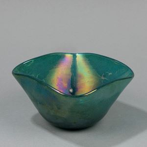 Poli Flavio - Bowl