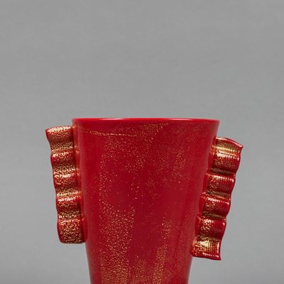 Raro Vaso
