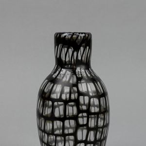 Scarpa Tobia - Vase