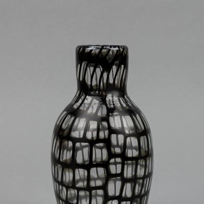 Vaso