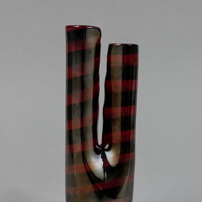 Vaso
