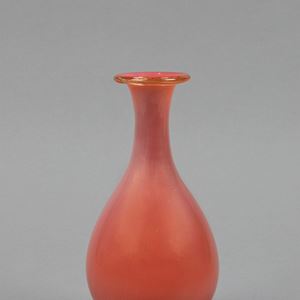Buzzi Tomaso - Vase