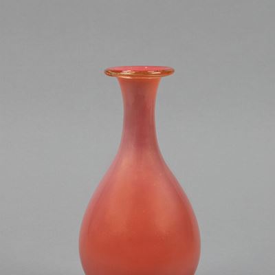 Vaso