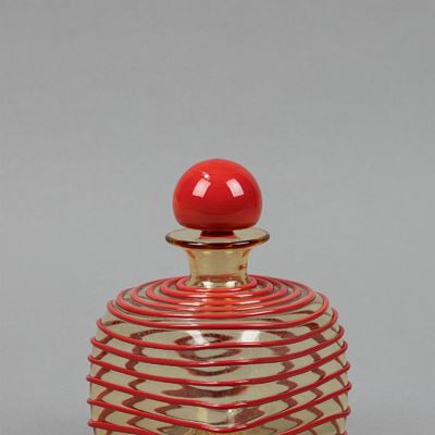 Bottiglia