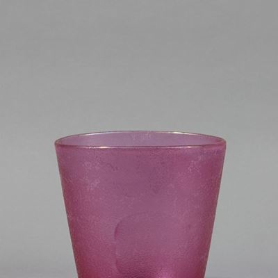 Vaso