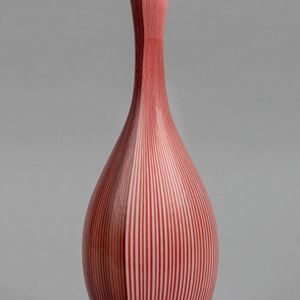 Scarpa Carlo - Vase