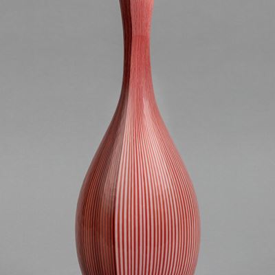 Vaso