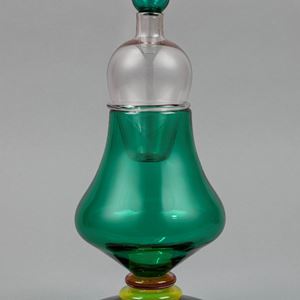 Vaso