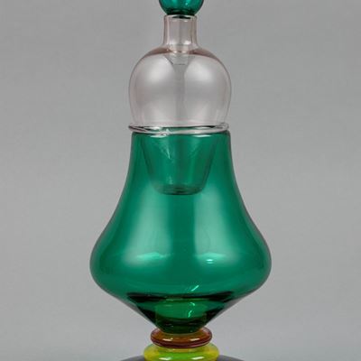 Vaso