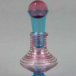 Caraffa