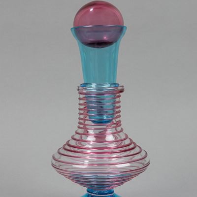 Caraffa