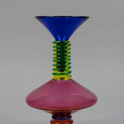 Vaso