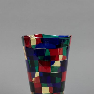 Vaso
