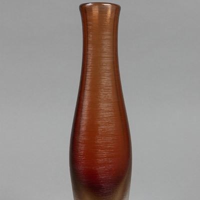 Vaso