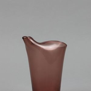 Vignelli Massimo - Pitcher