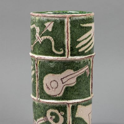 Vaso