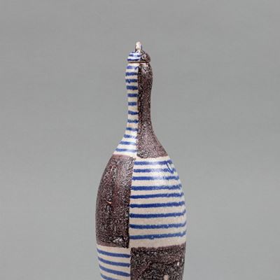 Bottiglia
