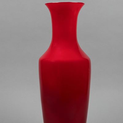 Vaso