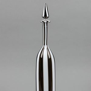 Ponti Gio - Bottle