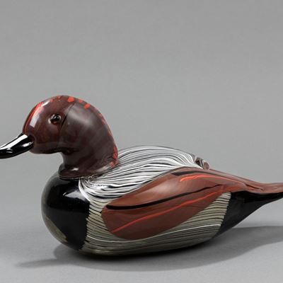 Scultura