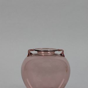 Zecchin Vittorio - Vase