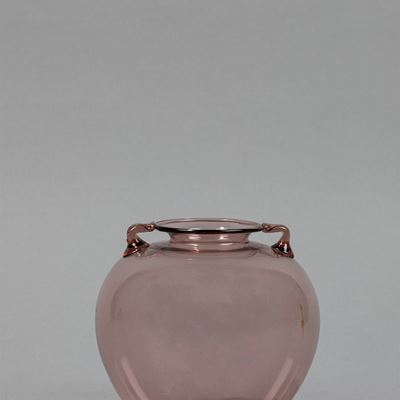 Vaso