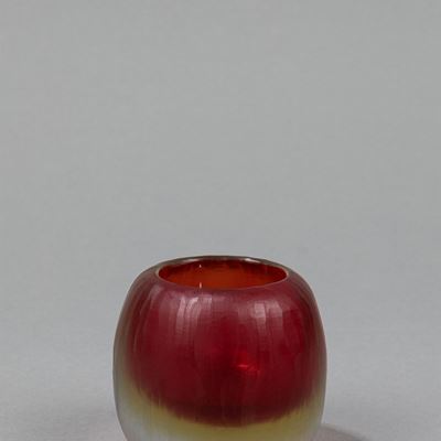 Vaso