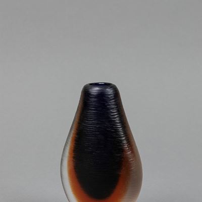 Vaso