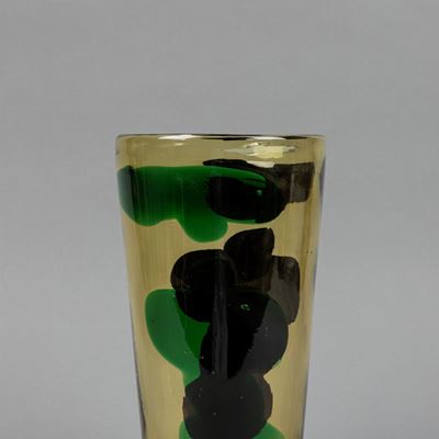 Vaso