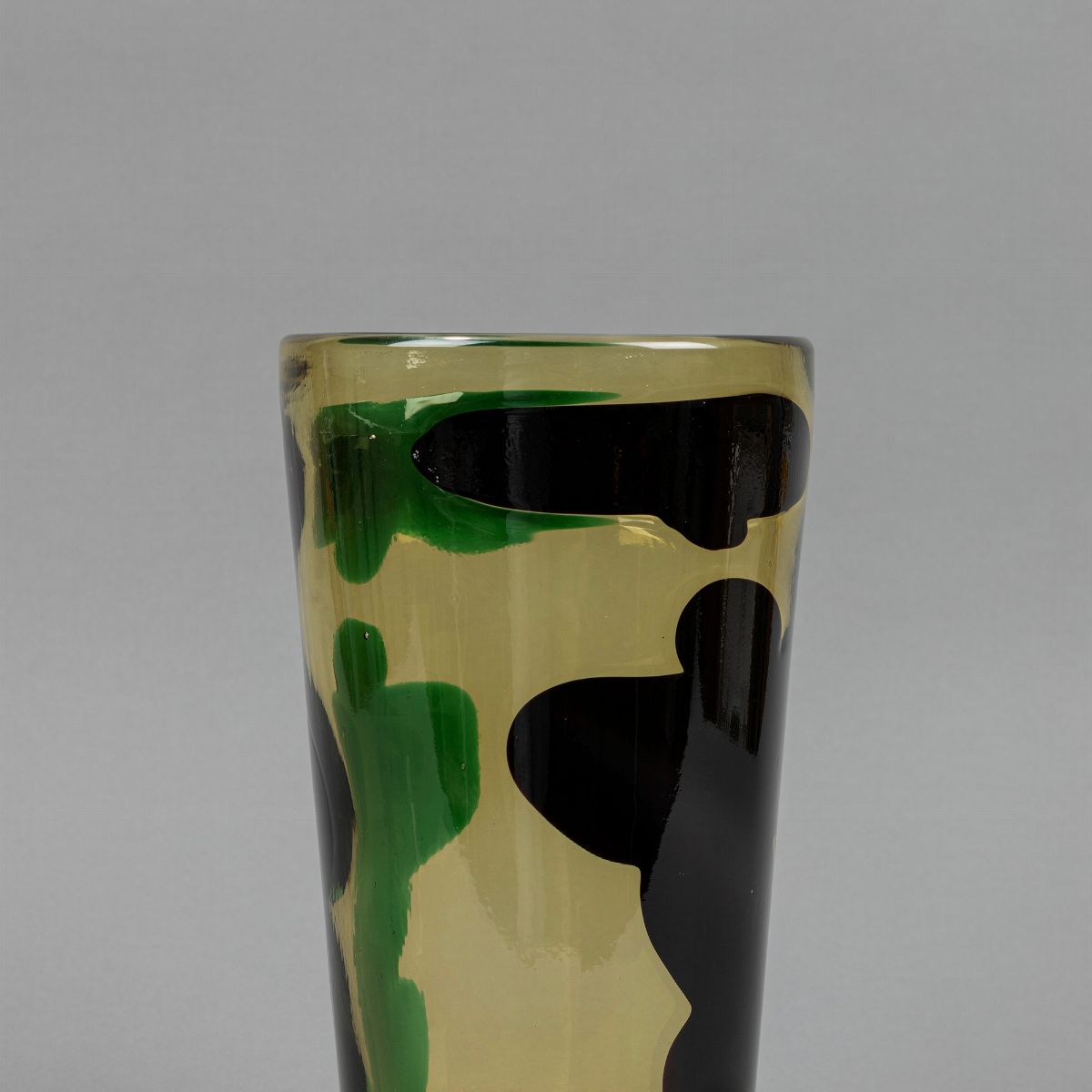 Fulvio Bianconi - Vaso
