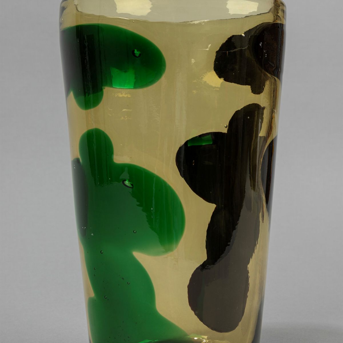 Fulvio Bianconi - Vaso