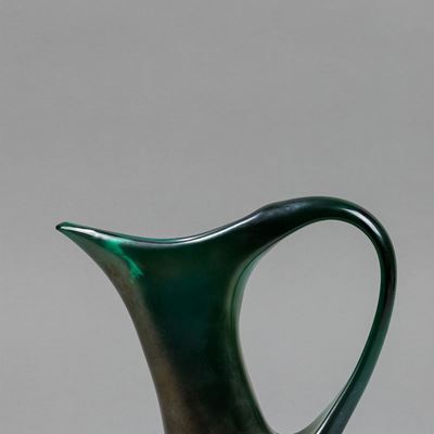 Vaso