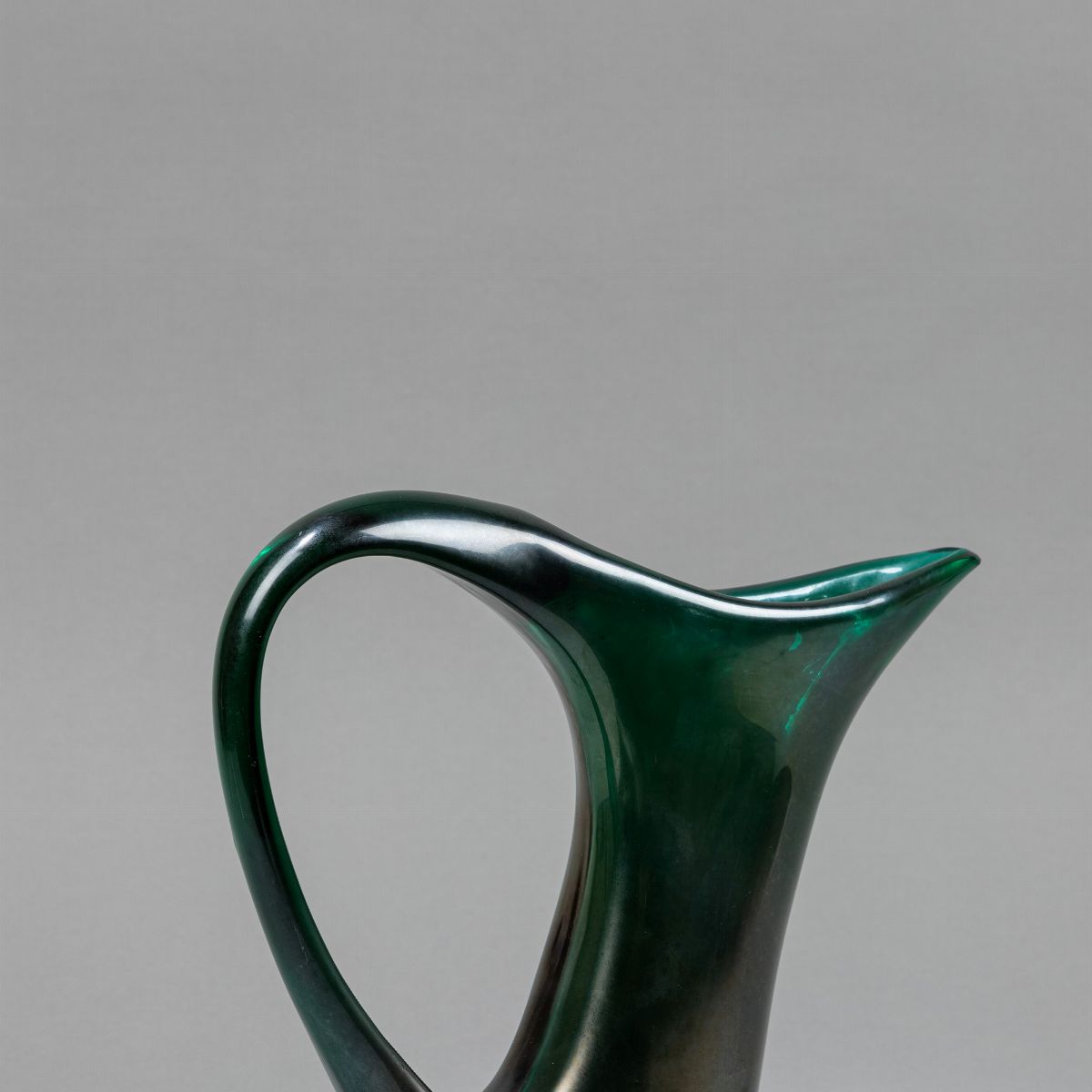 Giorgio Ferro - Vaso