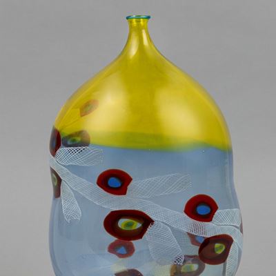 Vaso
