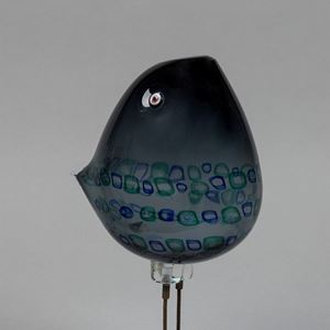 Scultura