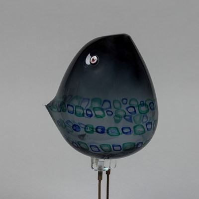 Scultura