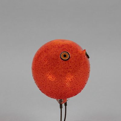 Scultura