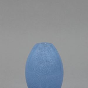 Scarpa Carlo - Little vase