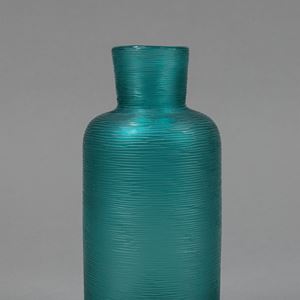 Scarpa Carlo - Vase