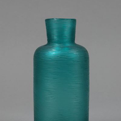 Vaso