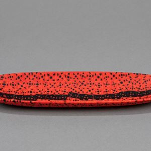 Scarpa Carlo - Centerpiece