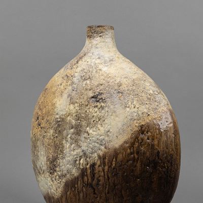 Grande Vaso